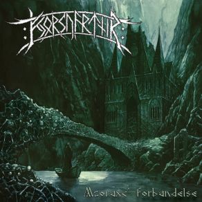 Download track En Rejse Igennem Fortidens Riger Fjorsvartnir