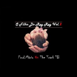 Download track XXX Pilla Doce Mário On The Track TB