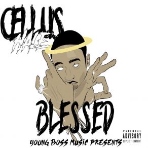 Download track Chasing Bags Cellus Hale