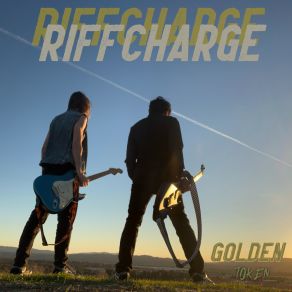 Download track Riffcharge Riffcharge