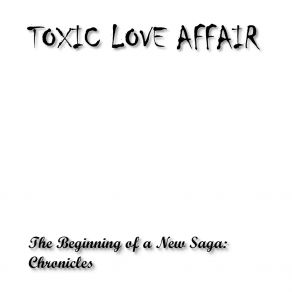 Download track Mine Struggle Toxic Love Affair