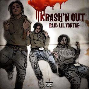 Download track Do Summ Paid Lil Vontae