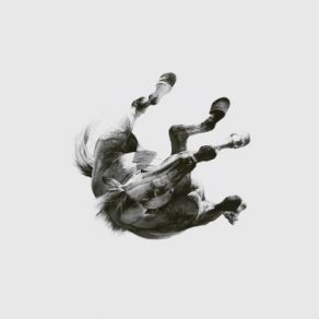 Download track Impossible Anberlin