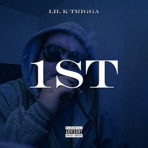 Download track 4LIFE Lil K Trigga