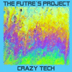 Download track Deep House (Radio Edit) The Futre´s Project