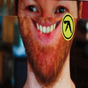 Download track 4 Bit 9d Api + E + 6 Aphex Twin