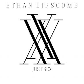 Download track Crystal Eyes Ethan Lipscomb