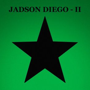 Download track Maio Jadson Diego