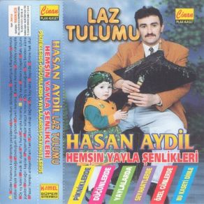 Download track Gelin Oy Veysel Kutluata