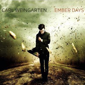 Download track Skying Out Carl Weingarten