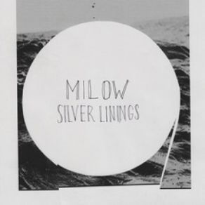 Download track Minus One (Live) Milow