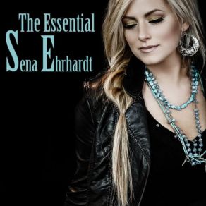 Download track Leave The Light On Sena Ehrhardt