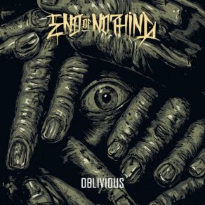 Download track Brothers Remain End Of Nothing