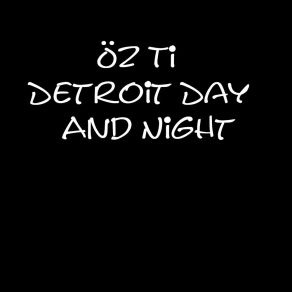 Download track Midi Lead (Detroit Mix) Öz Ti