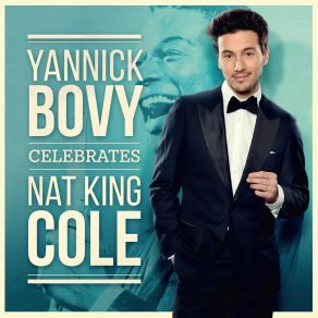 Download track Smile (Live) Yannick Bovy