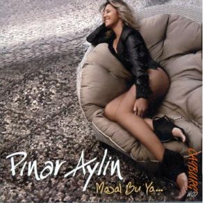 Download track Huysuz Pınar Aylin