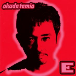 Download track Custom (Jpn Version)  Tamio Okuda