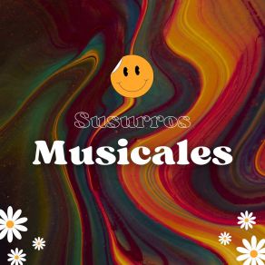 Download track Susurros Musicales Sinfonía De Descanso