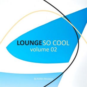 Download track Touch My Body Lounge System