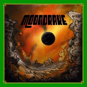 Download track Woman In Disguise Moondrake