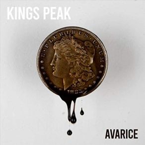 Download track I Am Havoc Kings Peak