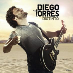 Download track No Alcanzan Las Flores Diego Torres