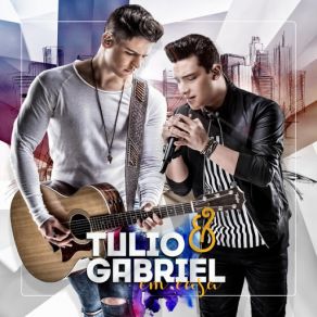 Download track Olha Nós Dois De Novo Gabriel, Tulio