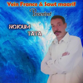 Download track Asiyad Nojoum Tata