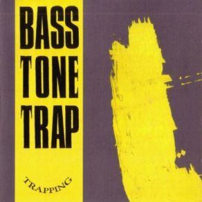 Download track AAK Bass Tone Trap