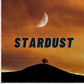 Download track Slow Start Aaronstar