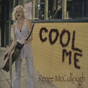 Download track Catastrophic Renee McCullough