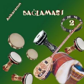 Download track Salla Çankırılı Şaban Gürsoy