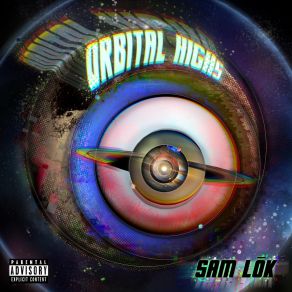 Download track Pluto Sam LokThunderTracs