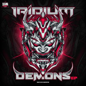 Download track Demons Nagazaki