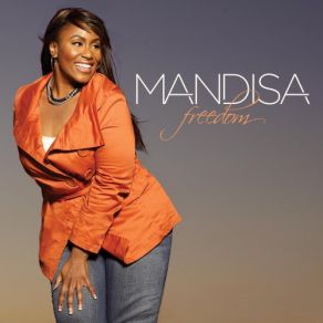 Download track He Is With You Mandisa