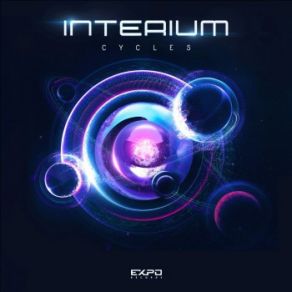 Download track Cycles Interium