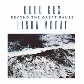 Download track Rough Edges & Ragged Hearts Doug Cox, Linda McRae