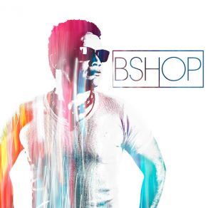 Download track Si Se Puede BSHOP