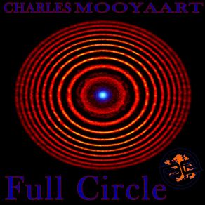 Download track Parallel Dependency (Original Mix) Charles Mooyaart