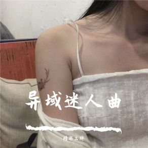 Download track 一心只想蹦迪（DJ版） 精彩三胖