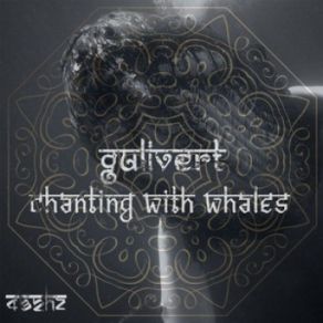 Download track Kashmir (Original Mix) [Garasadah Records] Gulivert, Roven