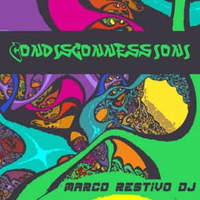 Download track Club Floor Marco Restivo DJ