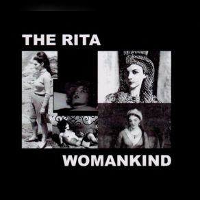 Download track Swinn, Tovar, Antonelli, Stanford, Harlow, Moltke, Myers, Womankind The Rita