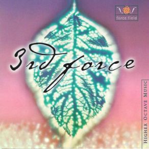 Download track Secret Sauce 3Rd Force