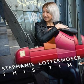 Download track This Time Stephanie Lottermoser