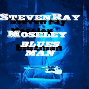 Download track Turnaway 65 Steven Ray Moseley