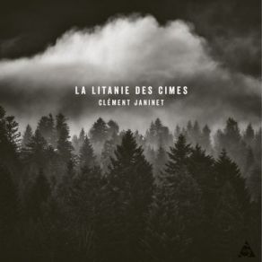 Download track Clément Janinet; Bruno Ducret; Elodie Pasquier - Valse Elodie Pasquier, Clément Janinet