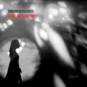 Download track Snow Flower Ivan Grebenschikov