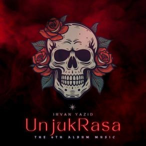 Download track Lukisan Kanvas Irvan Yazid