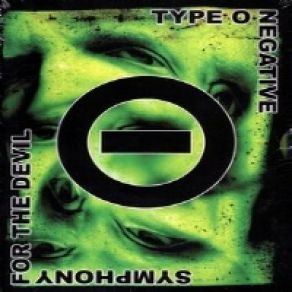 Download track Santana Medley (Evil Ways / Oye Como Va / Black Magic Woman) Type O Negative, Santana Medley